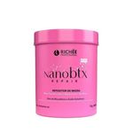 فروشگاه تخصصی آرایشی گل یخ