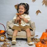 آتلیه عکاسی آوا