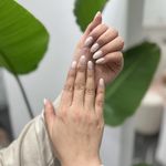 سالن زیبایی بل(Belle beauty)