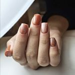خدمات تخصصی ناخن نازنین آریایی