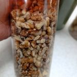 خشکبار رفیعی مارکت