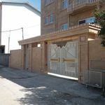 خدمات سنگ، کاشی و سرامیک مجتبی