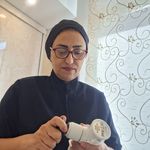 ماساژدرمانی تخصصی مهرنواز،تستهای ارزیابی