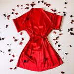 لباس زیر هلو