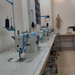 آموزشگاه خیاطی زیلان