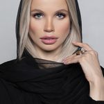 سالن زیبایی چارم