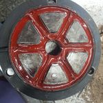سیم پیچی ضمانت