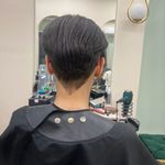 سالن زیبایی و آموزشگاه چشماندازبهار