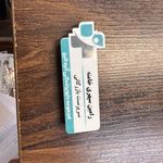 چاپ و تبلیغات رضوان