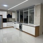 دکوراسیون فراچوب