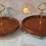 اکسسوری سنگی رنگین کمان