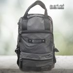 فروشگاه کیف چرم فرهاد