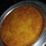 باقلوا ترک وکنافه هاریکا
