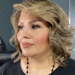 زیبایی تخصصی مو مرسده بهرام