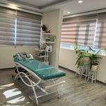 مطب زیبایی دکتر ملکی