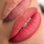 مرکز تخصصی الهام حامدی