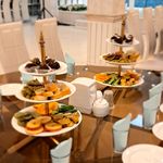 تالار و رستوران وندیک