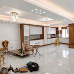 برقکار ساختمان ساری