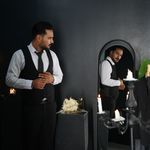 آتلیه تخصصی تانیش