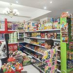 هایپر تخفیفی تعاون ماهان