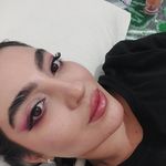 خدمات تخصصی ارایشگری ملیکا
