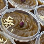 آشکده آبودان