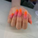 آرایشگاه زنانه و سالن زیبایی سلیمی