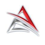 خدمات آسانسور کوروش( ۳۲ سال سابقه )