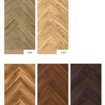 دکوراسیون دکو تهران