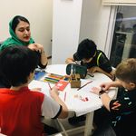 مرکز مشاوره بهارا نو