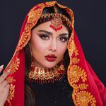 سالن زیبایی هرا (شعبه اندرزگو)