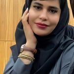 وکیل زهرا سلطانی
