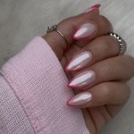 سالن زیبایی ندابیوتی