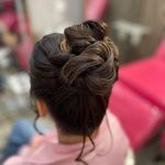 سالن زیبایی VIP هلن ملکی