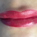 مرکز تخصصی تتو بدن و آرایش دائم فرشته