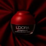 مشاور پوست و مو نمایندگی محصولات لدورا