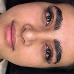 سالن آرایش و زیبایی رویا