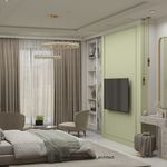 استودیو معماری مریم محمدی