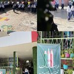 مدرسه مهدیه