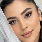 سالن زیبایی چیارا