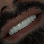 کلینیک دندانپزشکی لوکا