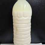 لبنیات سنتی اصیل