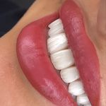 دندانپزشکی میلانا