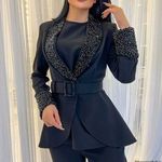 ارزانسرای لباس الماس