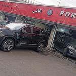 صافکاری تخصصی آقای PDR