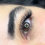 مرکز تخصصی اکستنشن مژه و مو جردن بیوتی