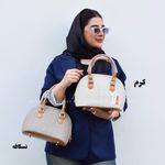 کیف فروش خاکی در گرگان