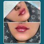 کلینیک زیبایی حس خوب