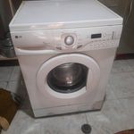 تعمیرگاه مجاز لوازم خانگی اندیشه فردیس