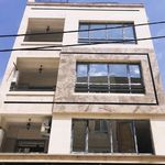 درب و‌پنجره دوجدارهupvc و توری ثامن